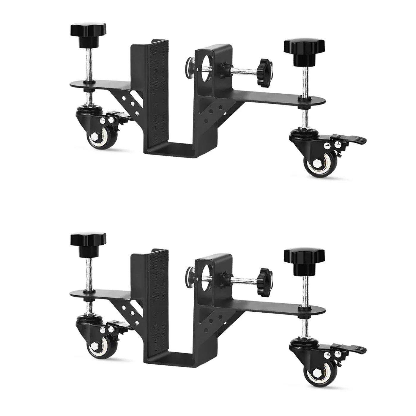 LiftMate™ | Monteringssæt til Dørpaneler