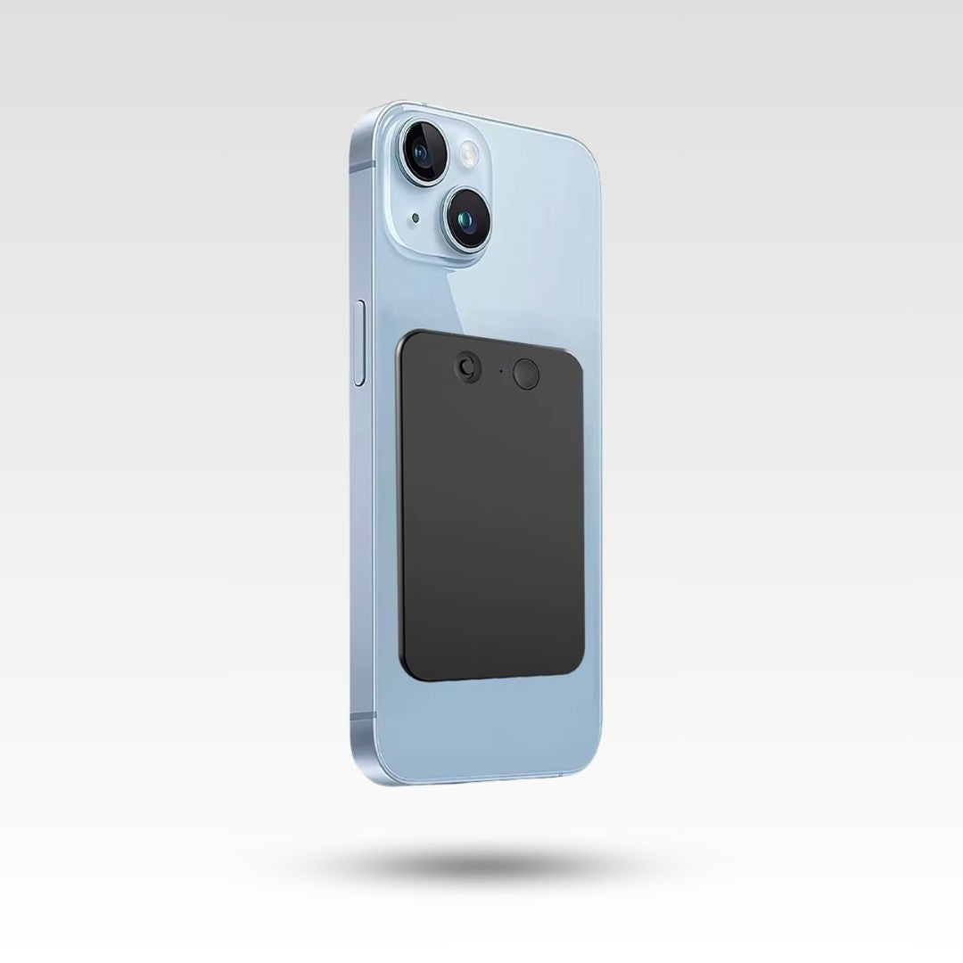 MemoFlow | AI-notetagning-assistent
