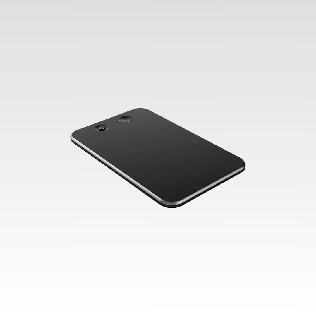 MemoFlow | AI-notetagning-assistent