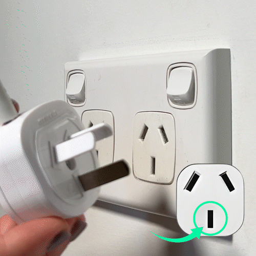 PureGrounding®-lagnet – Oplev bedre søvn og velvære med jordforbindelse