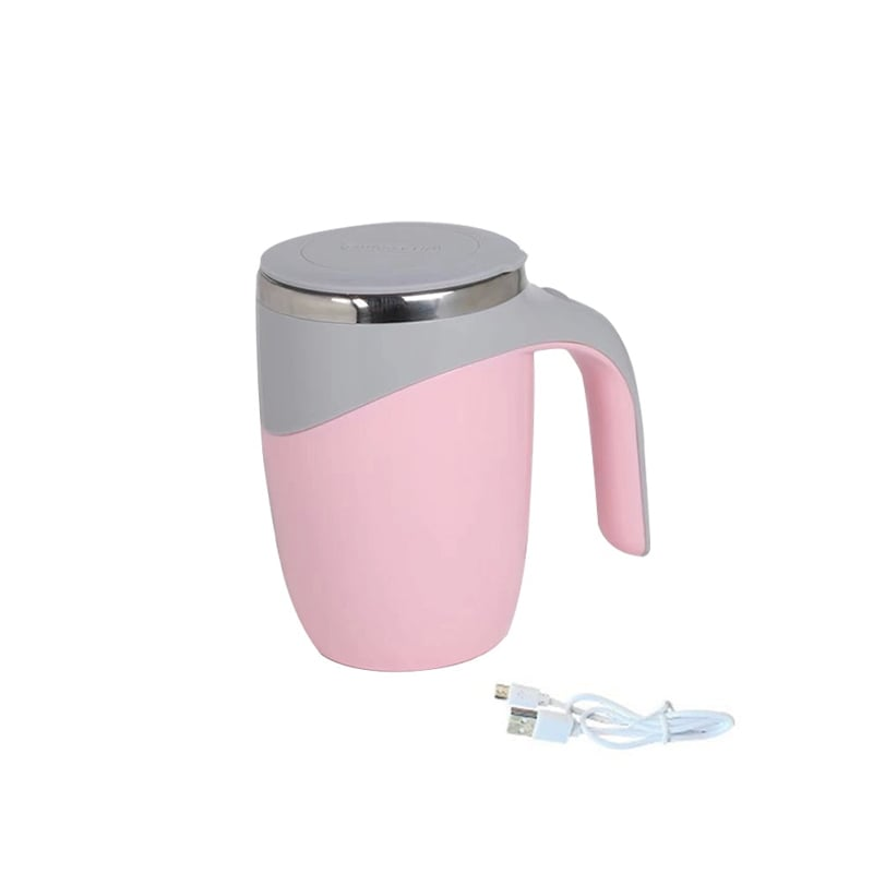AutoBrew™