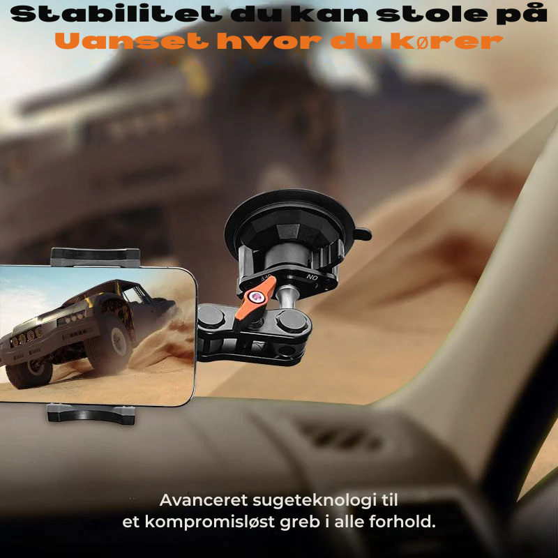 AutoGrip360™