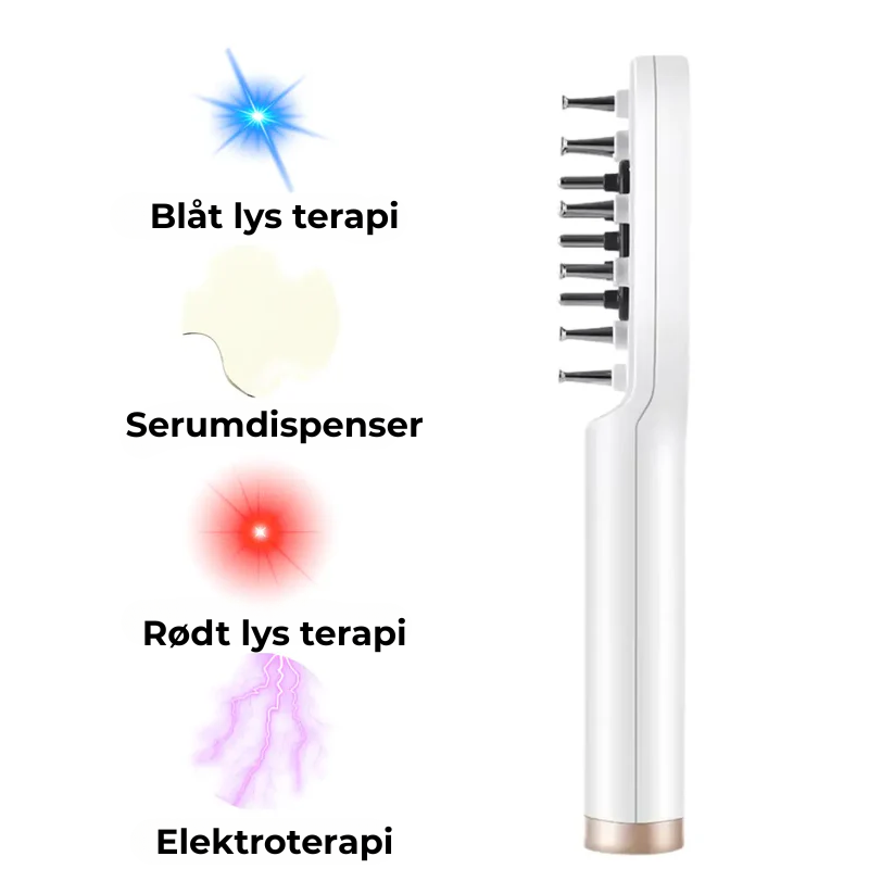 GlamGlide™
