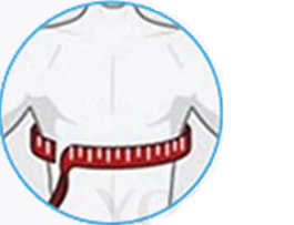 Forbedr Din Holdning med Posture Corrector 3.0 – Slut med Ryg- og Nakkesmerter