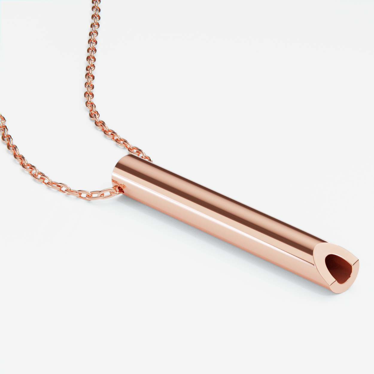 Breathlink | Vaneafbryderen